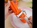 Vegetable-Peeler-&-Double-Planing-Grater