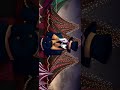 Freak circus music 1 hour 
