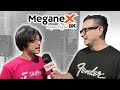 THE NEW KING OF CLARITY IN VR IS HERE - MeganeX superlight 8K Interview with TK Iwasa