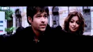Aap Ki Kashish - Aashiq Banaya Aapne (Full Song) HD