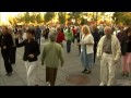 mtl12 marché maisonneuve ronald le prof de danse