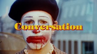 Marcelo de la Vega - Conversation (Official Video)