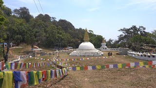 Nepal Holy Pilgrimage: Everything You Need to Know, ! Timal Pilgrimage of Nepal Part 1