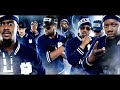 sexion d assaut désolé instrumental