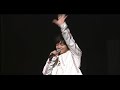 park yong ha 1st in japan 2005 17 初めて出遭った日のように