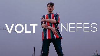 Volt - Nefes (Official Video)