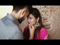 the best pre wedding 4k shubham u0026 silky gs photography mohali