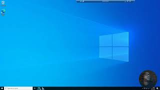 Integrating Active Directory with Okta: A Step-by-Step Guide Part 2