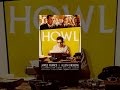 Howl