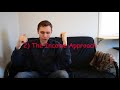 how to value a property the 3 appraisal approaches