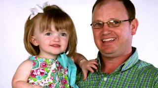 Arkansas Children's Hospital Ambassadors Video