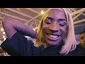 Hitboss' Lekompo set at Lekompo Tour Party | Propaganda, Pretoria