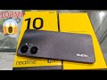 Realme 10 Pro 5G Review - Dark Matter! Realme 10 pro price | 108MP, EVERYTHING you need to know!