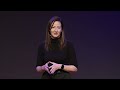 why are video games important marija ilic tedxsarajevowomen