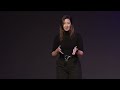 why are video games important marija ilic tedxsarajevowomen