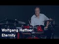 Wolfgang Haffner - Eternity (Official Video)