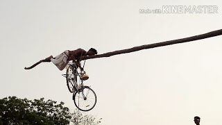 Rangamati, Kashipur, Purulia, Chatra gajan Bhakta Gura...