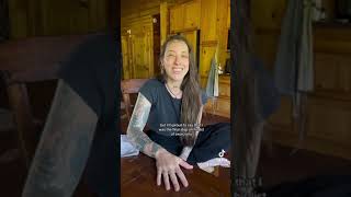 How To Remove a Black Magic Spell without an Exorcism