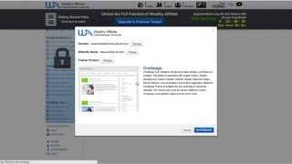 How to Build a Free Website Online - Takes Less Than 30 Seconds