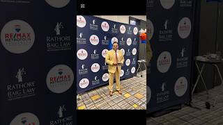 Remax metropolis awards #part 2 #sellwithrealtorvishnu