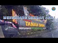 Mengenang Lembah Anai - Sebelum Galodo Menerjang #lembahanai