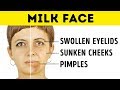 4 Products That Change Your Face Beyond Recognition 4 Products That Change Your Face Beyond Recognition