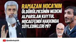 Hadi Özışık: \