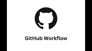 Github workflow 403 Error at POST dependency-graph/snapshots: Resource not accessible by integration