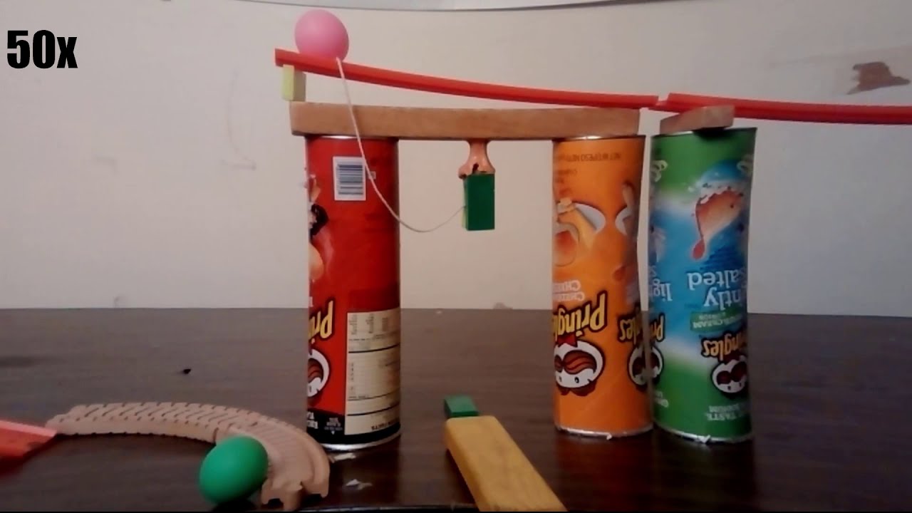 Chain Reaction Game Tricks At Jerry Fagan Blog