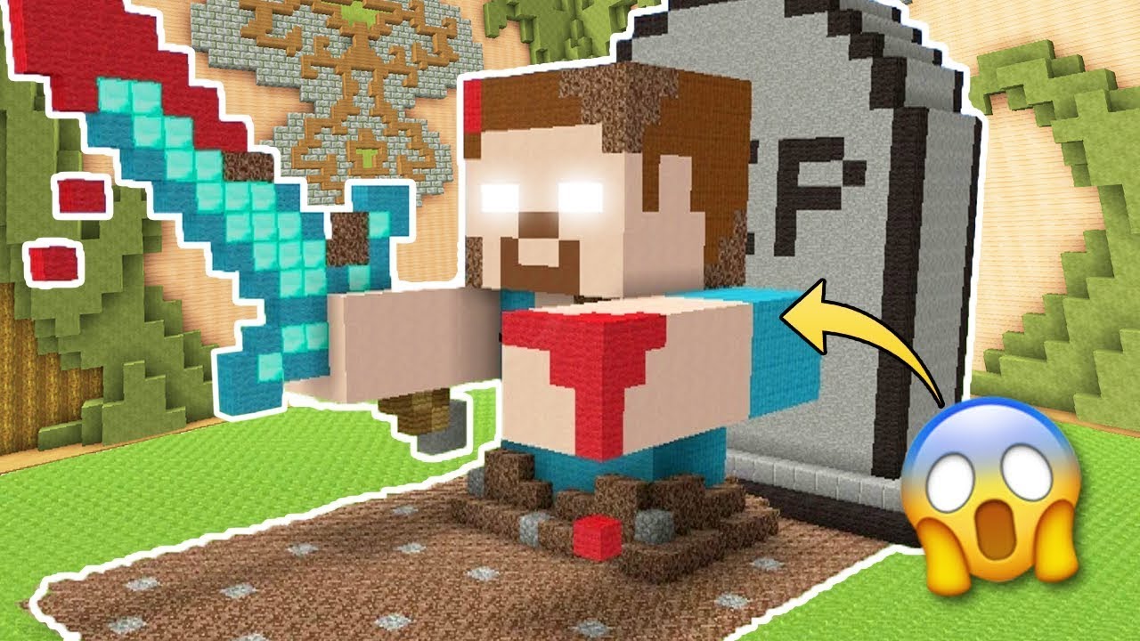 Build Battle Youtube