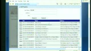 Updated: Paying Taxes on Line