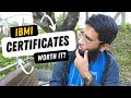 International Business Management Institute (IBMI) Worth it ?