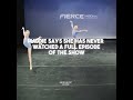 dancemoms facts pt.2 🦋 dancemoms edit edit aldc viralvideo tiktok fypシ゚viral fyp