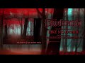 Tenebrario- New single Like no other- EP: The silence of the ancient souls