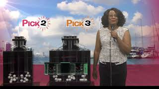 Pick Evening 20211007