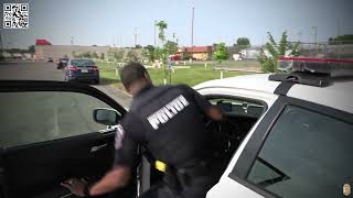 Why IMPD? Video 4