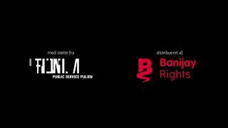 Nordic Entertainment Group/Public Service Puljen/Banijay Rights/Mastiff (2018)