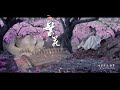 古箏《繁花》西子箏曲D调【三生三世十里桃花】插曲*～三千繁花只為你一人留戀～*GuZheng Eternal Love-Chinese Zither-by Crystal Zheng Studio