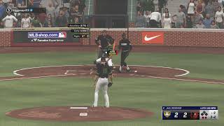 MLB The Show 24_20240911191104