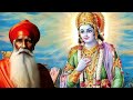 the holy story of shukdev ji the holy story of shukdev ji