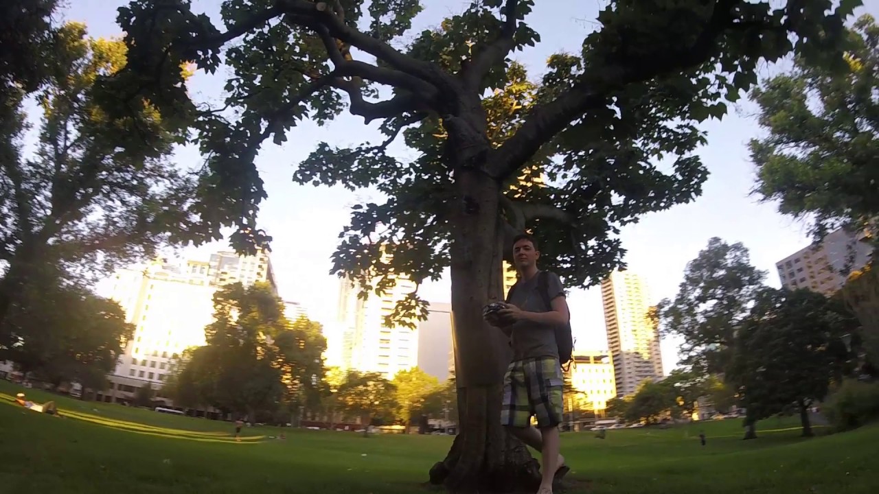 Tom Builds Drones Pt 5 Youtube