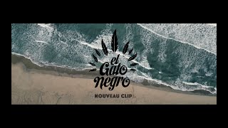 EL GATO NEGRO - \