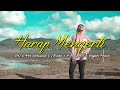 Harap Mengerti - SNJ x Arr Lartutul x J'Ricko x A Double J x Ongen Peace ( Official MV ) 2K20