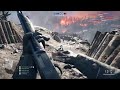 unsolved mysteries battlefield 1