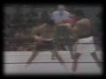 Muhammad Ali -vs- Ken Norton I 3/31/73 part 1