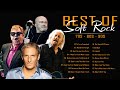 Michael Bolton, Air Supply, Lobo, Bee Gees,Rod Steward Greatest Hits -Best Soft Rock 70's & 80's 90s