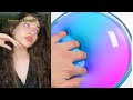 Text To Speech 🎅 SLIME STORYTIME TIKTOK ❤️ POV @Lala Sadi TikTok | Tiktok Compilations Part 6