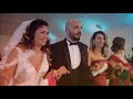 gülcan u0026 tarkan wedding hochzeit dügün prodby moonlight