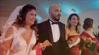 Gülcan \u0026 Tarkan | Wedding | Hochzeit | Dügün | prodby Moonlight