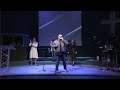 Sunday Service | Word of Life Denver | Слово Жизни Денвер